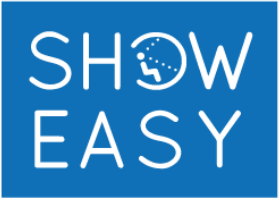 ShowEasy Design Labs