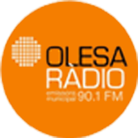 Olesa Ràdio Emissora Municipal