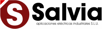 Salvia Aplicaciones Eléctricas Industriales S.L.U.
